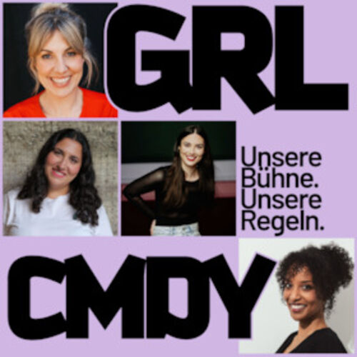 grl-cmdy-mit-sara-karas-nora-boeckler-pegah-meggendorfer-und-raytschel