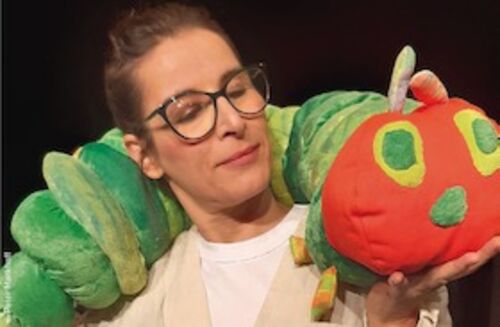 die-kleine-raupe-nimmersatt-3-nach-dem-bekannten-bilderbuch-von-eric-carle