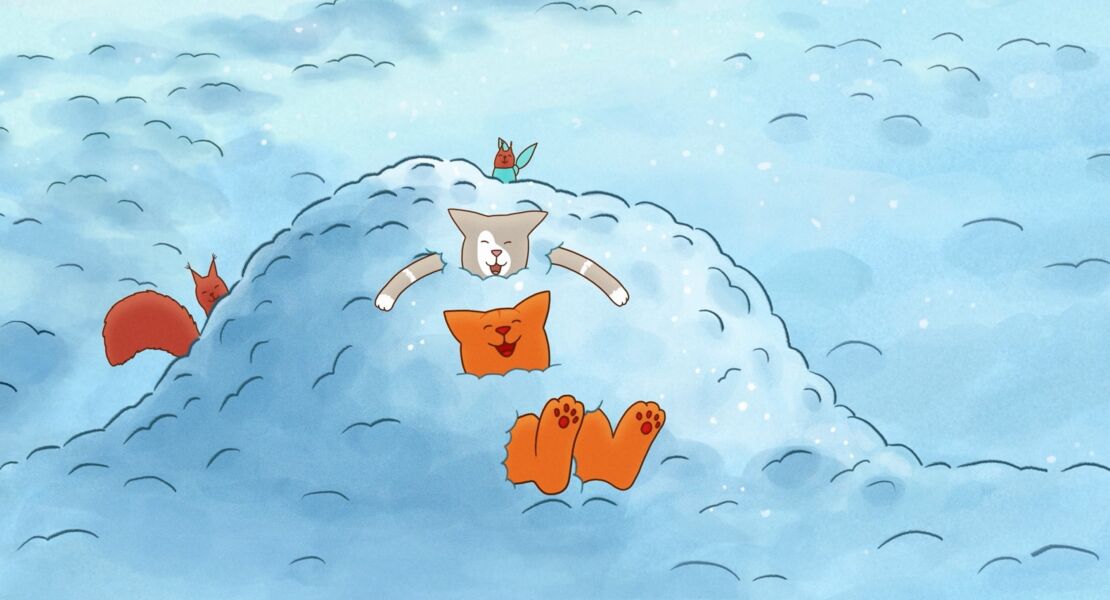 tommy-tom-ein-neuer-freund-fur-tommy-tom