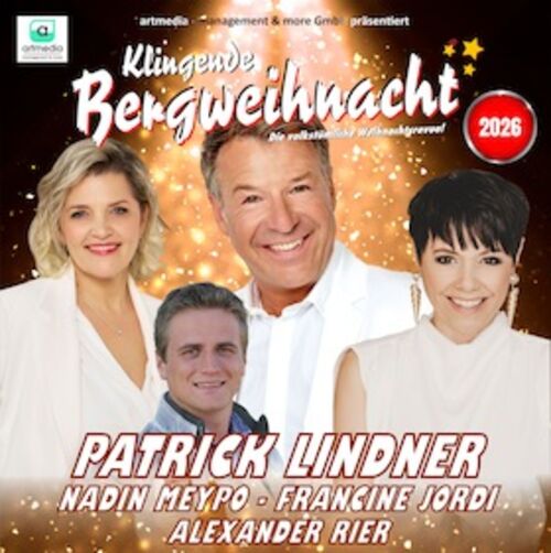 klingende-bergweihnacht-2026-die-volkstumliche-weihnachtsrevue