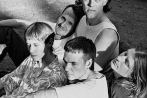 Braake - Die Scheußliche Tour, Support: Cindy Gravity + Special Guest