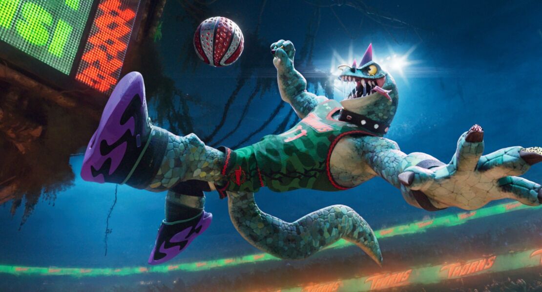 goat-bock-auf-grosse-sprunge