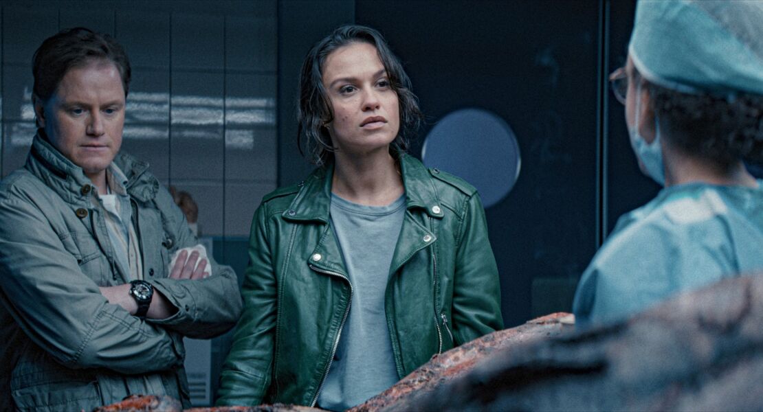 amsterdamned-ii-verfluchtes-amsterdam