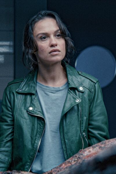 amsterdamned-ii-verfluchtes-amsterdam