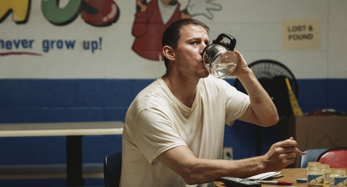 der-hochstapler-roofman