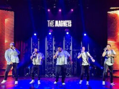 the-magnets-reload-the-biggest-hits-recharged