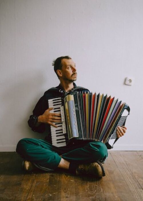 maxi-pongratz-mit-rumnum