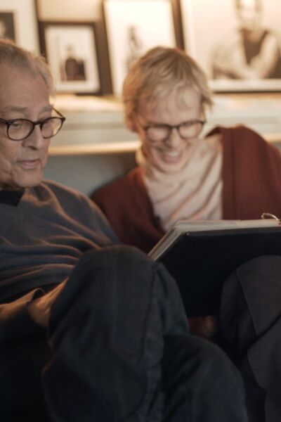 siri-hustvedt-dance-around-the-self