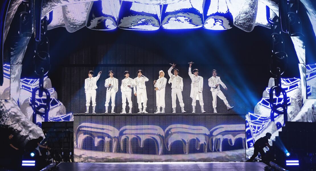 stray-kids-the-dominate-experience