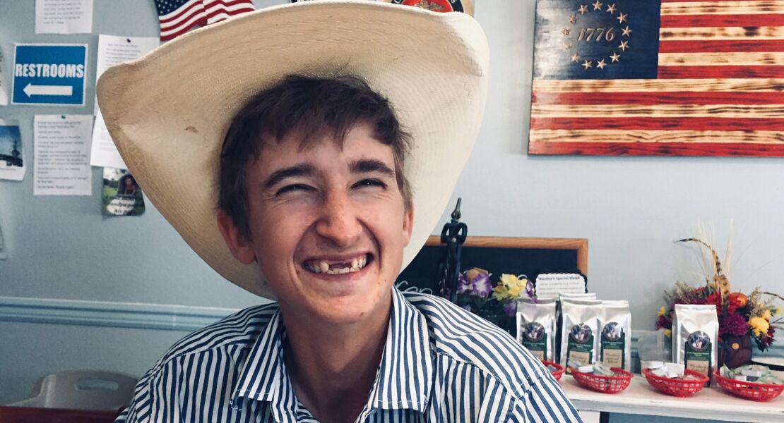 the-cowboy