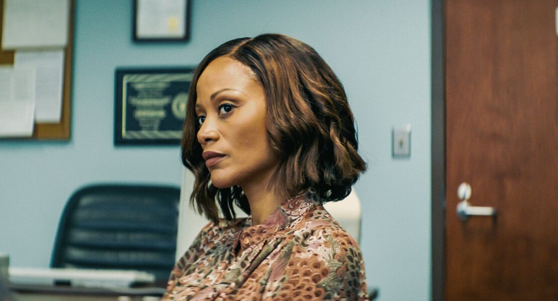 sound-of-hope-die-geschichte-von-possum-trot