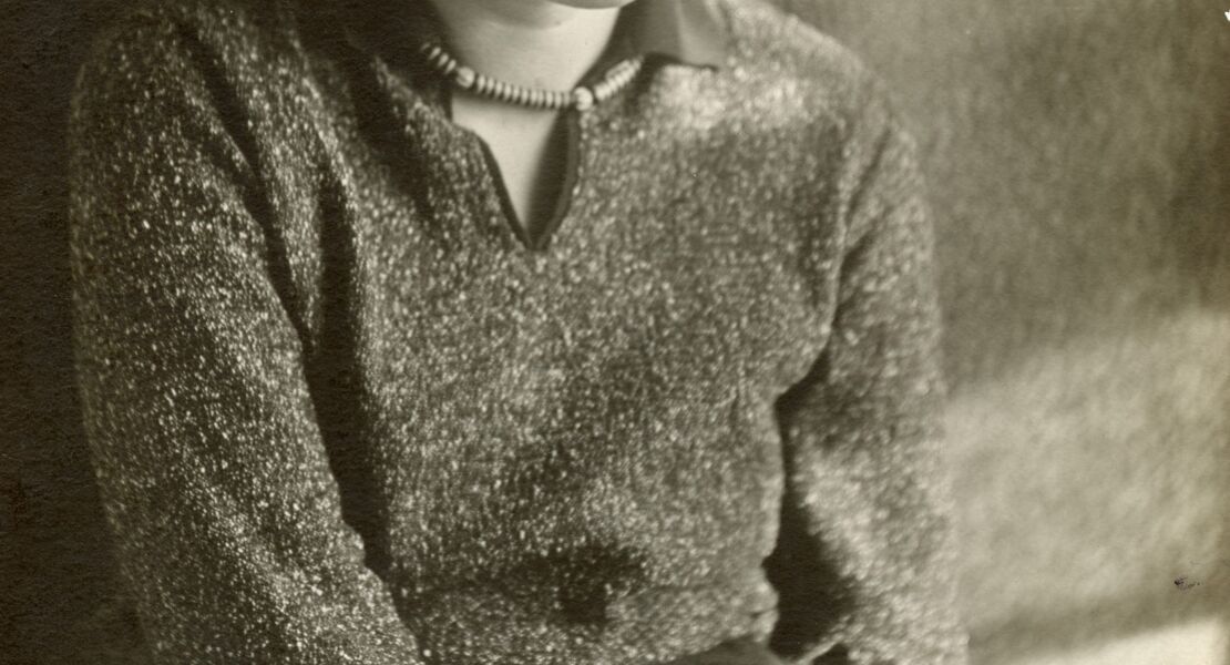 hannah-arendt-denken-ist-gefahrlich