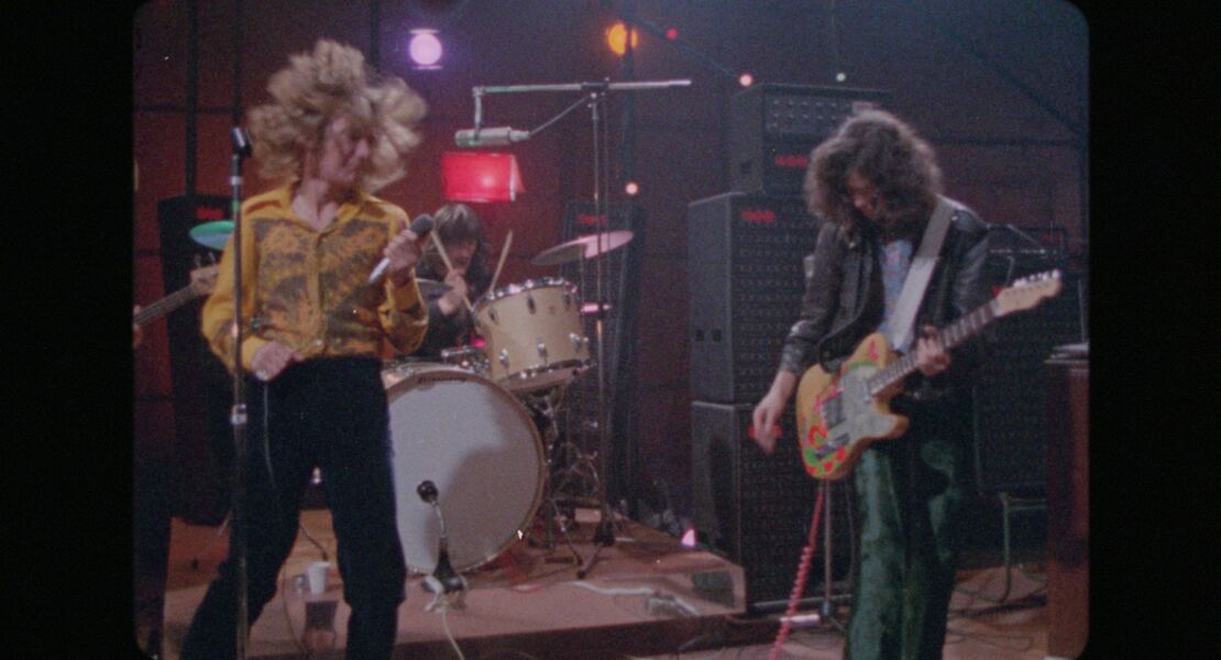 becoming-led-zeppelin