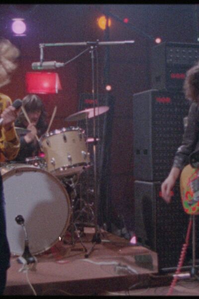 becoming-led-zeppelin