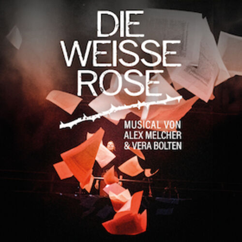 die-weisse-rose-schulvorstellung