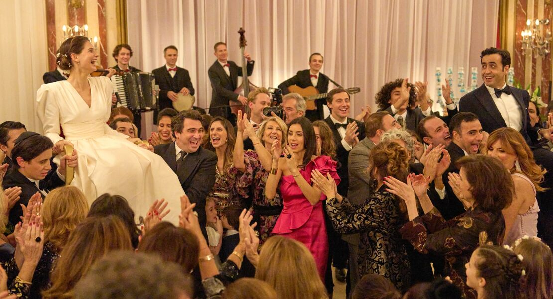 mit-liebe-und-chansons