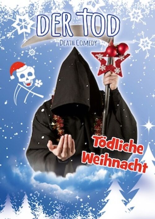 der-tod-todliche-weihnacht
