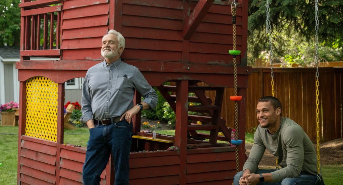 fur-immer-ein-teil-von-dir-reminders-of-him