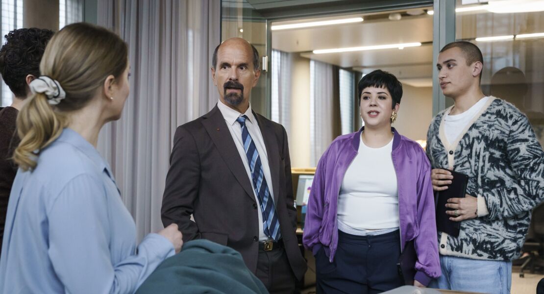 stromberg-wieder-alles-wie-immer