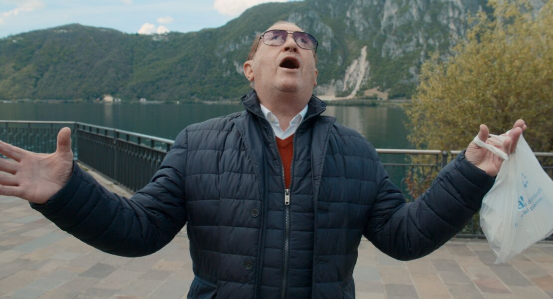 architektur-des-glucks