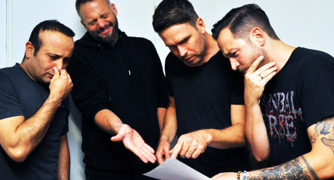 rock-the-himmelssturmer