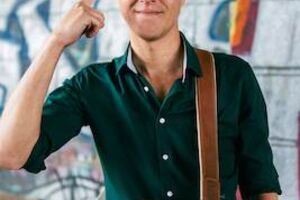 FALK - mit Unmöglich!