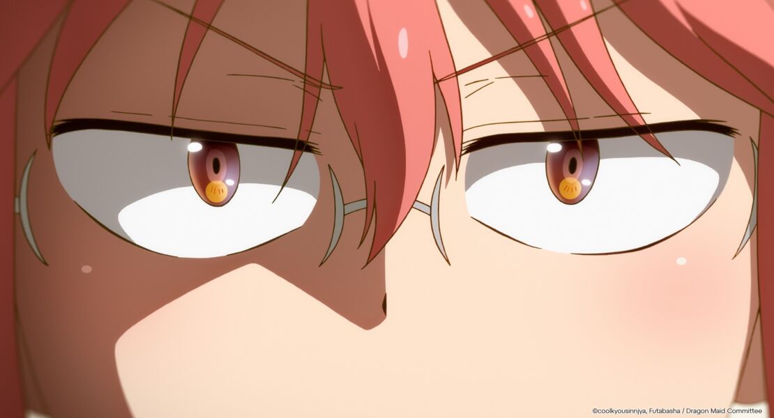 miss-kobayashis-dragon-maid-ein-einsamer-drache-sehnt-sich-nach-liebe