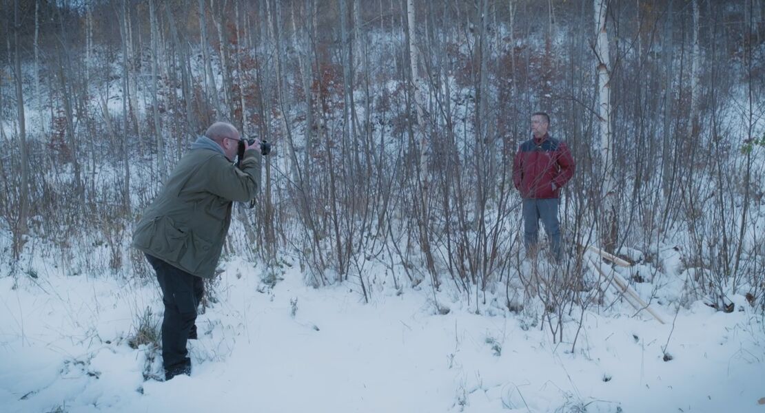 ich-war-ein-zeuge