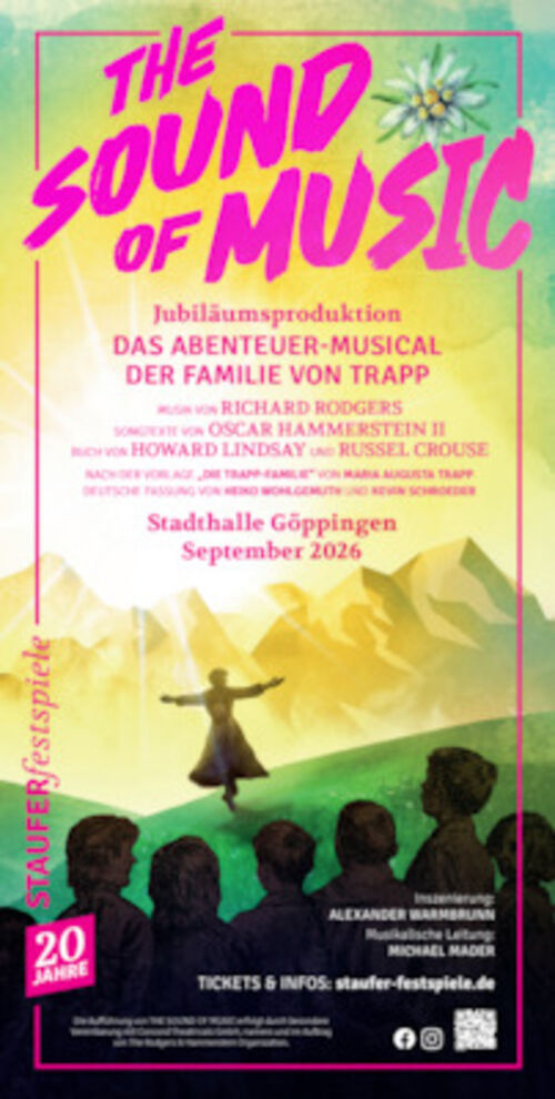 the-sound-of-music-das-abenteuer-musical-der-familie-von-trapp-jubilaumsproduktion-20-jahre-staufer-festspiele