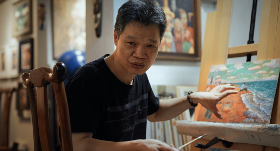 manche-mogens-falsch