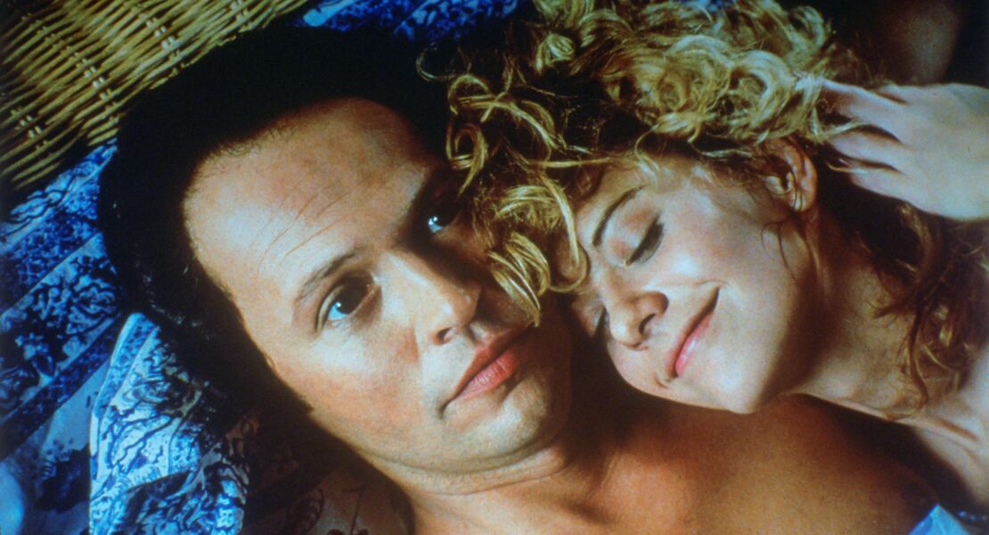 harry-und-sally