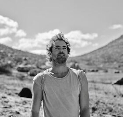 sean-koch-time-will-tell