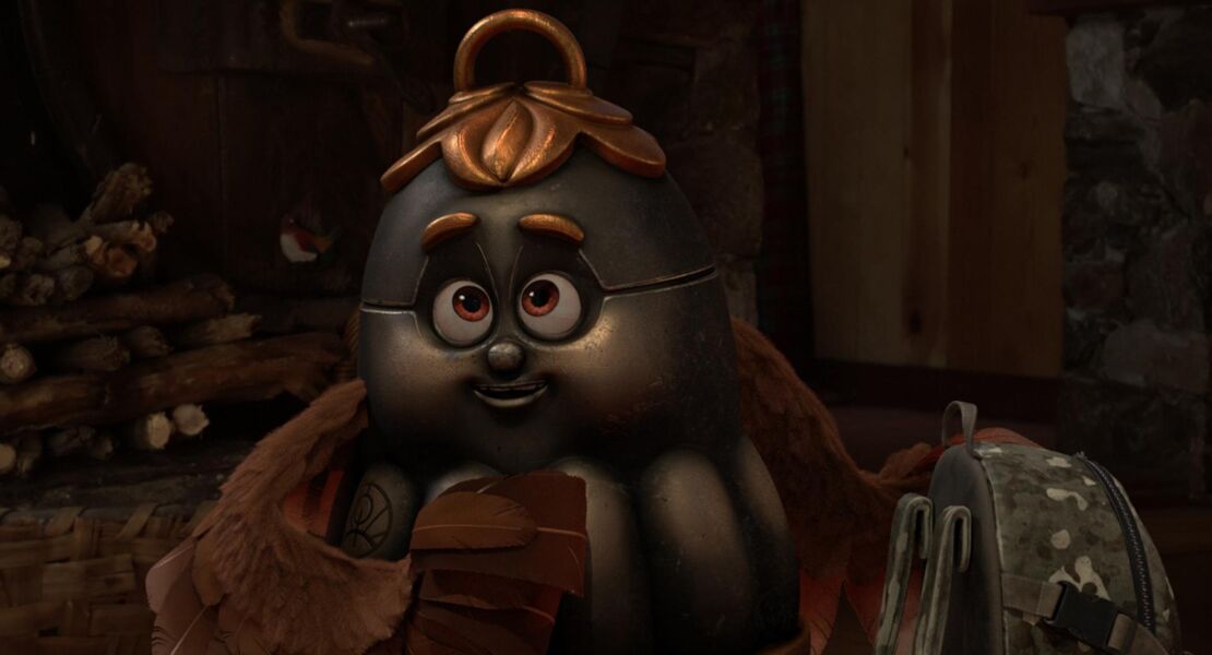 die-kleine-glocke-bim-rettet-ostern