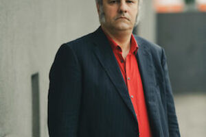 Matthias Egersdörfer - langsam