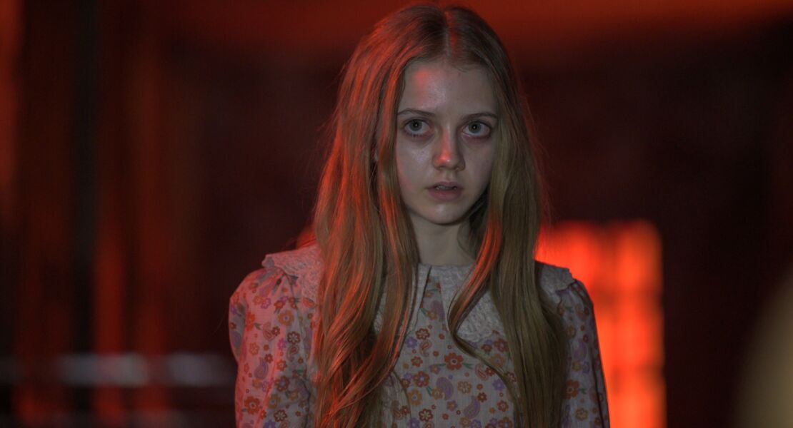 return-to-silent-hill