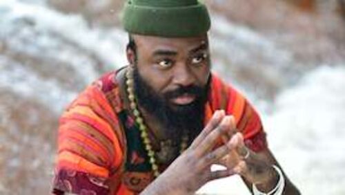 nduduzo-makhathini-solo-magnus-mehls-tiny-brass-band-jazzfestival-esslingen