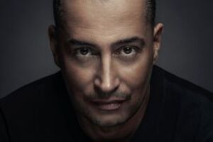 FARID