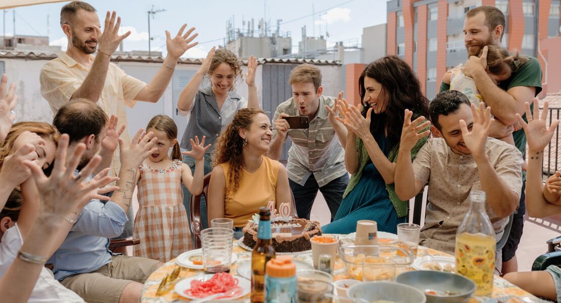 sorda-der-klang-der-welt