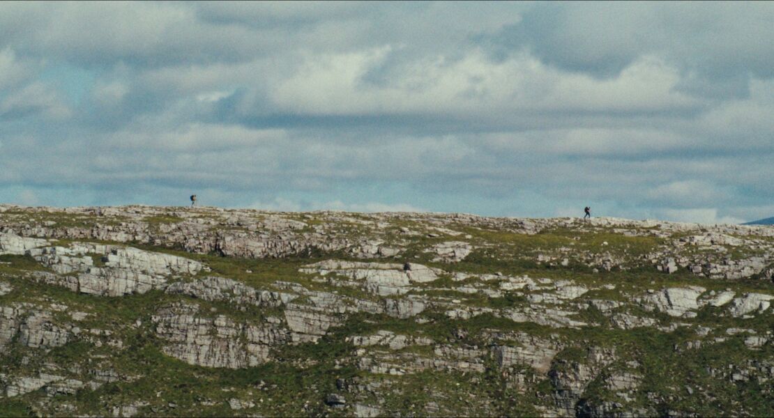 the-north