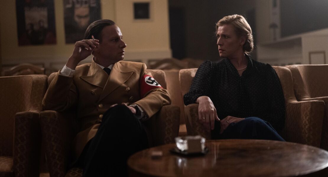 fuhrer-und-verfuhrer