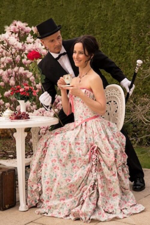 wiener-melange-mehr-zum-muttertag-wien-du-stadt-meiner-traume