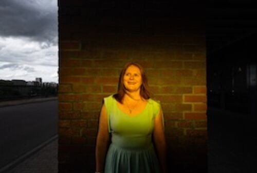 nele-mathew-mit-ist-das-so-ublich