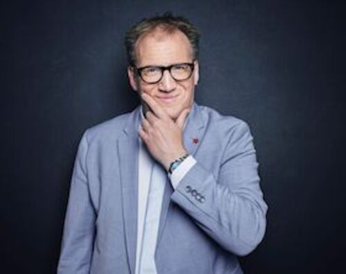 jens-heinrich-claassen-keine-ursache