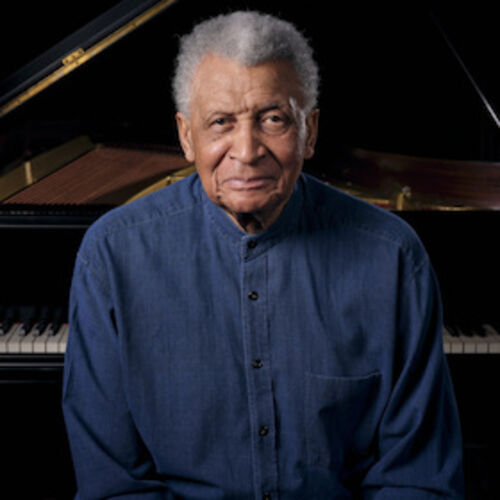 an-evening-with-abdullah-ibrahim