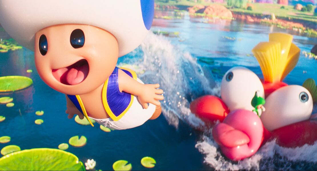 der-super-mario-galaxy-film-3d