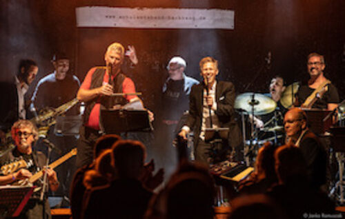 schulamtsband-backnang-sabb-schwanen-konzert-2026