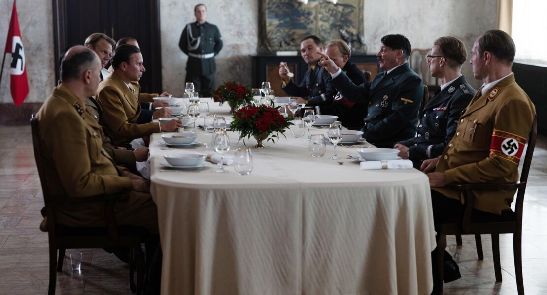 fuhrer-und-verfuhrer