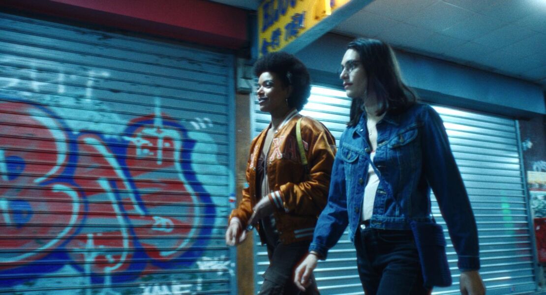 die-gleichung-ihres-lebens