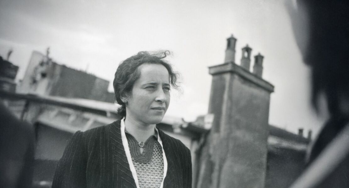 hannah-arendt-denken-ist-gefahrlich