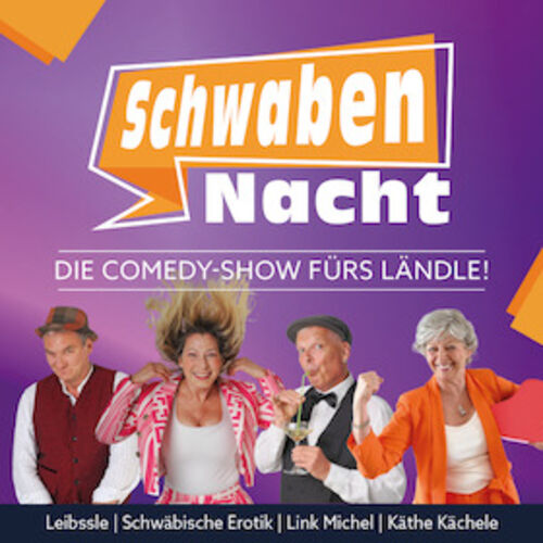 die-comedy-show-furs-landle-schwabennacht-backnang